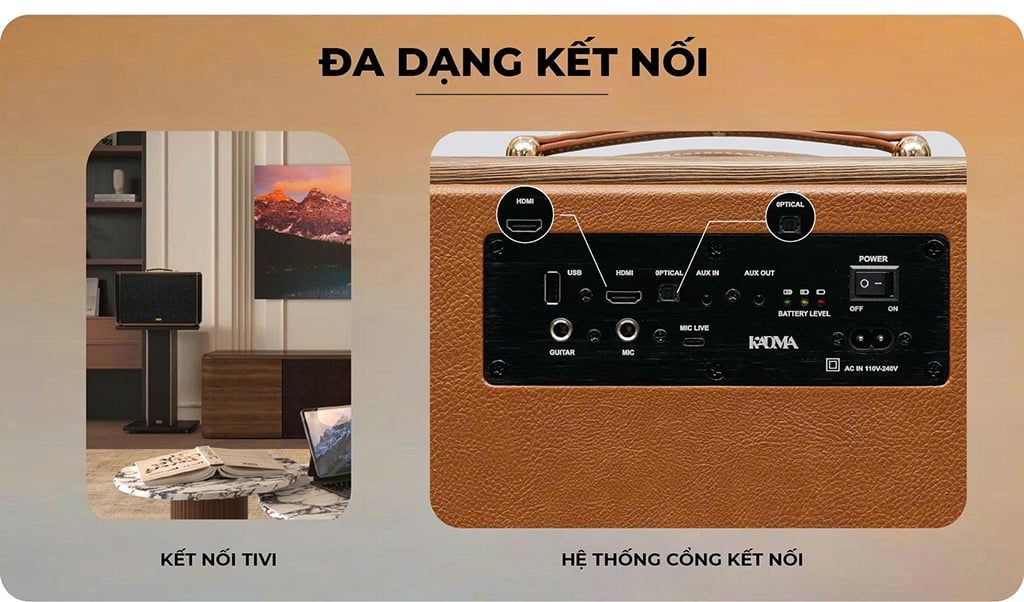 loa-kadma-ks350-chinh-hang