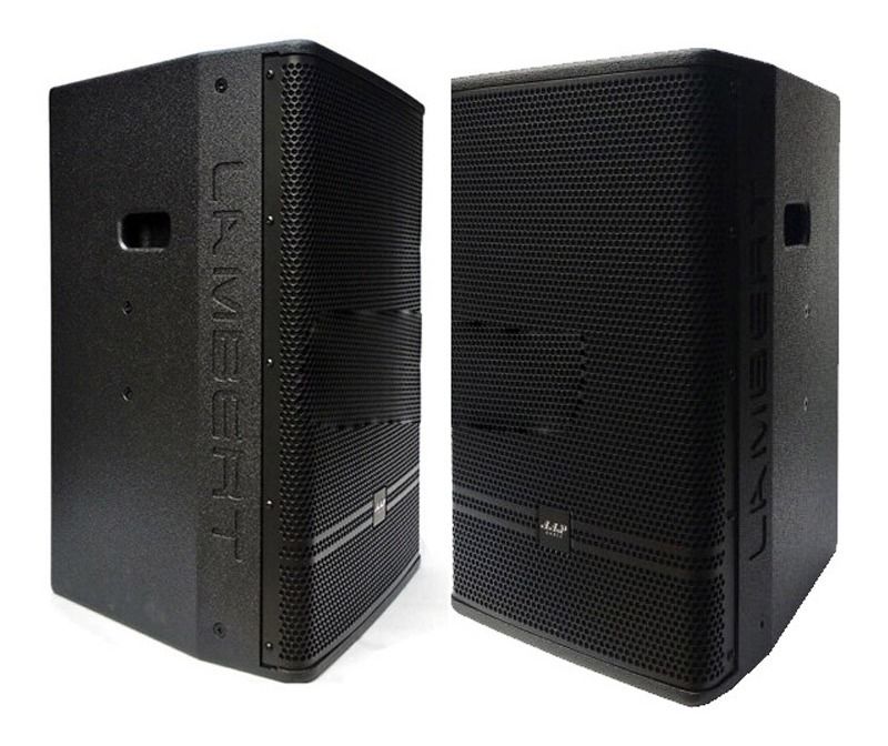 loa-karaoke-AAP-Audio-AKP10-chinh-hang-gia-tot