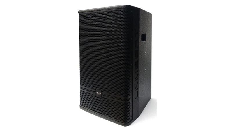 loa-karaoke-AAP-Audio-AKP10-chinh-hang