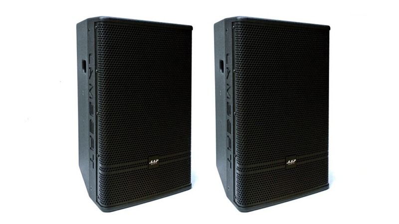 loa-karaoke-AAP-Audio-AKP10-hat-hay