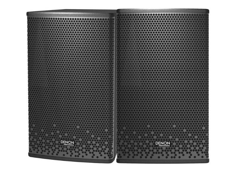 loa-karaoke-Denon-DP-R212-chinh-hang
