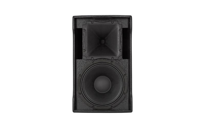loa-karaoke-EMAX-3110-MKII