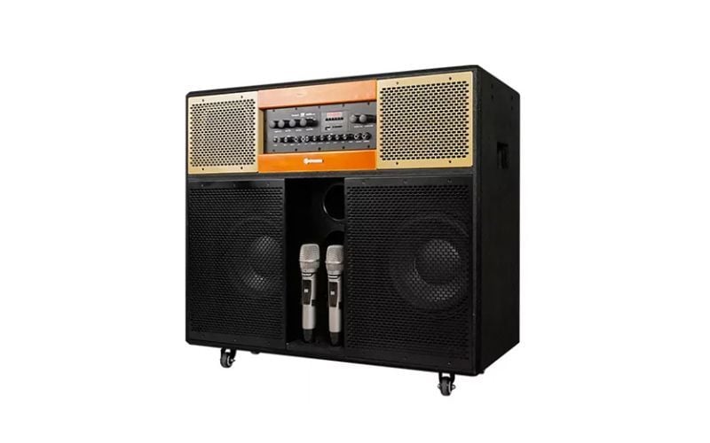 loa-karaoke-Home-Station-10-hay-nhat