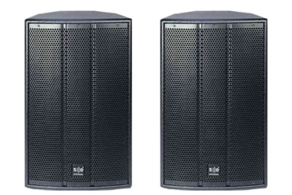 loa-karaoke-SE-audiotechnik-k-15i-chinh-hang