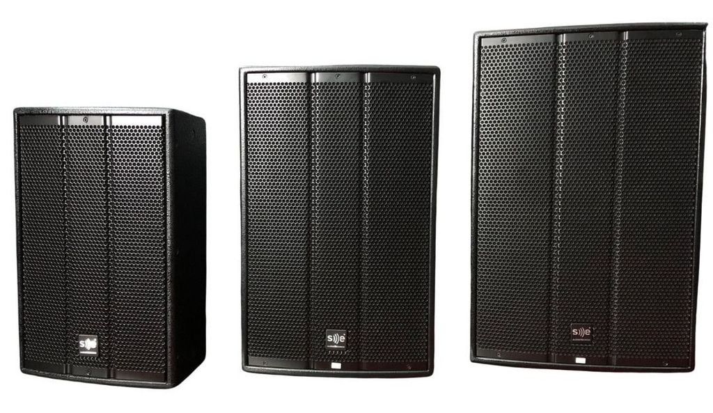loa-karaoke-SE-audiotechnik-k-15i