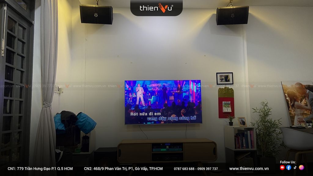 loa-karaoke-Wharfedale-thuong-hieu-hang-dau
