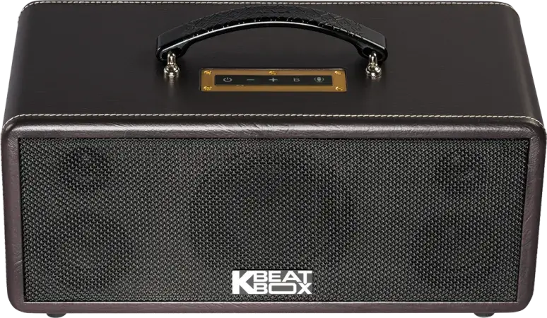 loa-karaoke-acnos-kbeatbox-ks361ms-chat-luong
