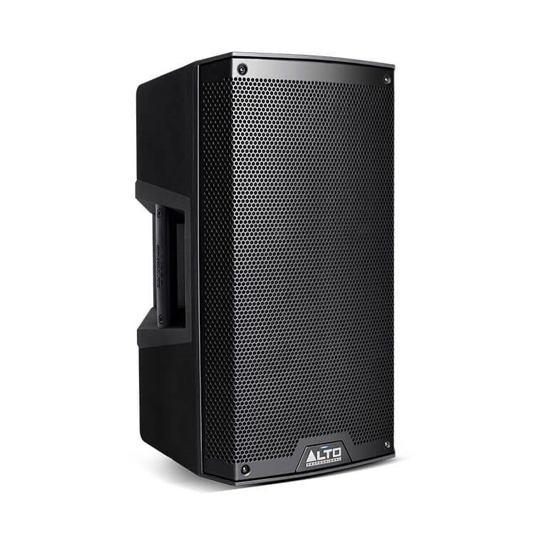 loa-karaoke-alto-ts-310-chinh-hang-gia-tot