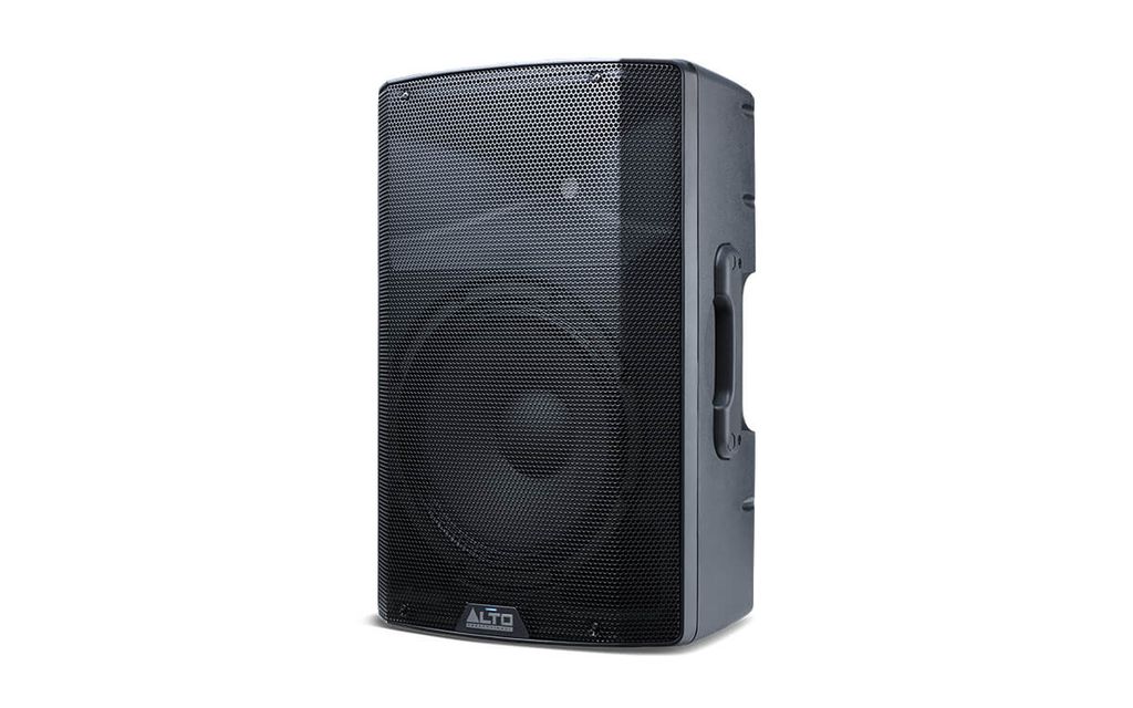 loa-karaoke-alto-tx212-gia-tot-hay-nhat
