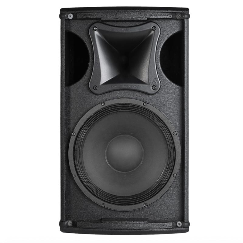 loa-karaoke-amate-audio-n12pr-phu-hop-nhieu-khong-gian
