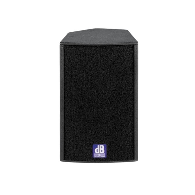 loa karaoke arena 8 db technologies chinh hang