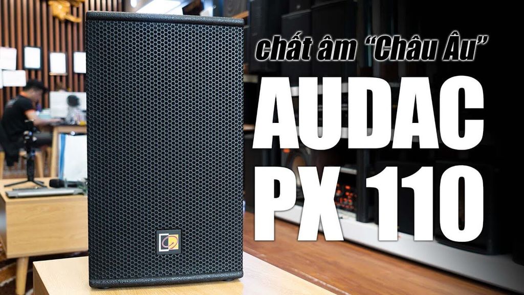 loa-karaoke-audac-px110-chinh-hang-cao-cap