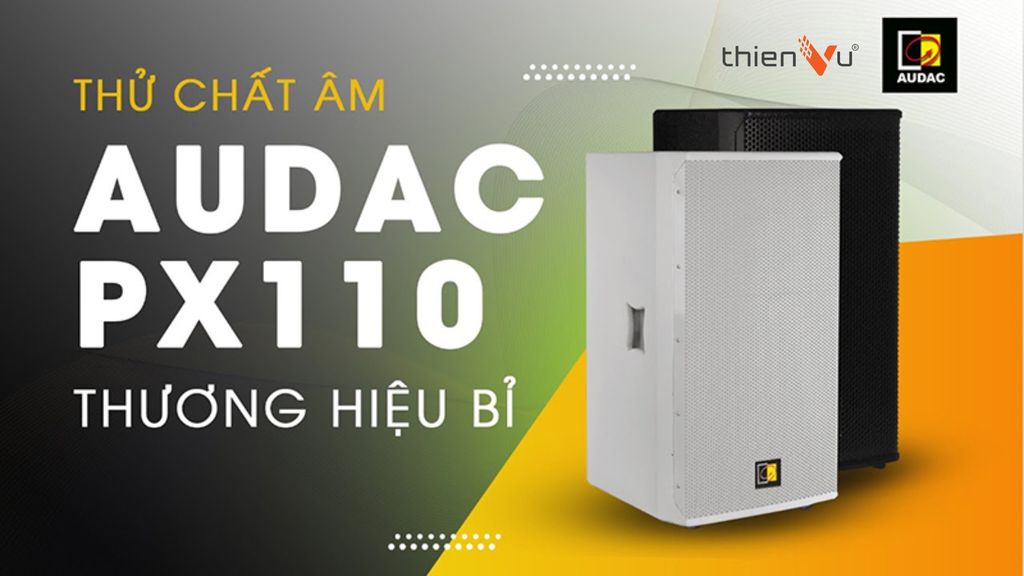 loa-karaoke-audac-thuong-hieu-hang-dau