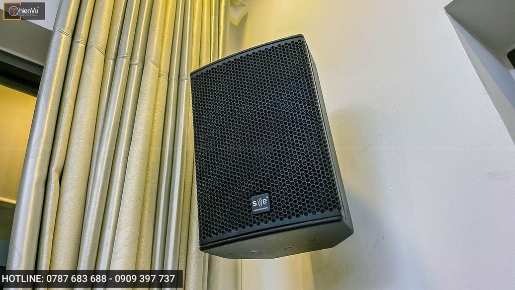 loa-karaoke-audiotechnik-se-cox-8-fullrange-chinh-hang-cao-cap