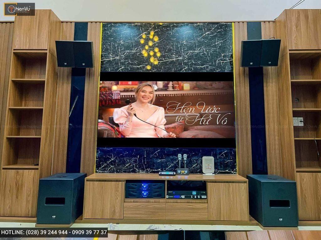 loa-karaoke-audiotechnik-se-cox-8-fullrange-chinh-hang-de-phoi-ghep