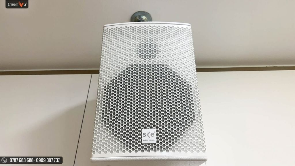 loa-karaoke-audiotechnik-se-cox-8-fullrange-chinh-hang