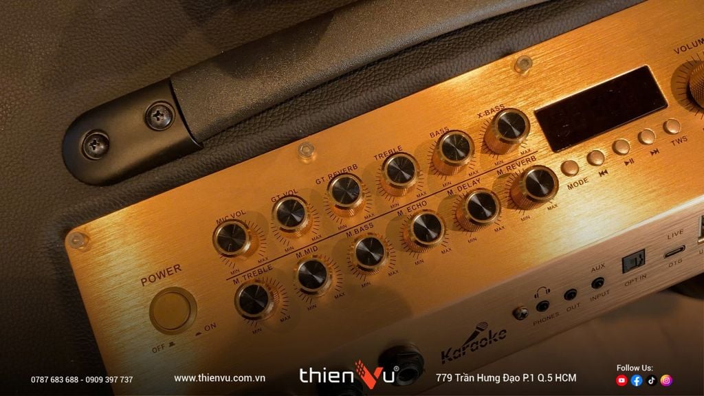 loa-karaoke-best-audio-s16-pro-moi-nhat