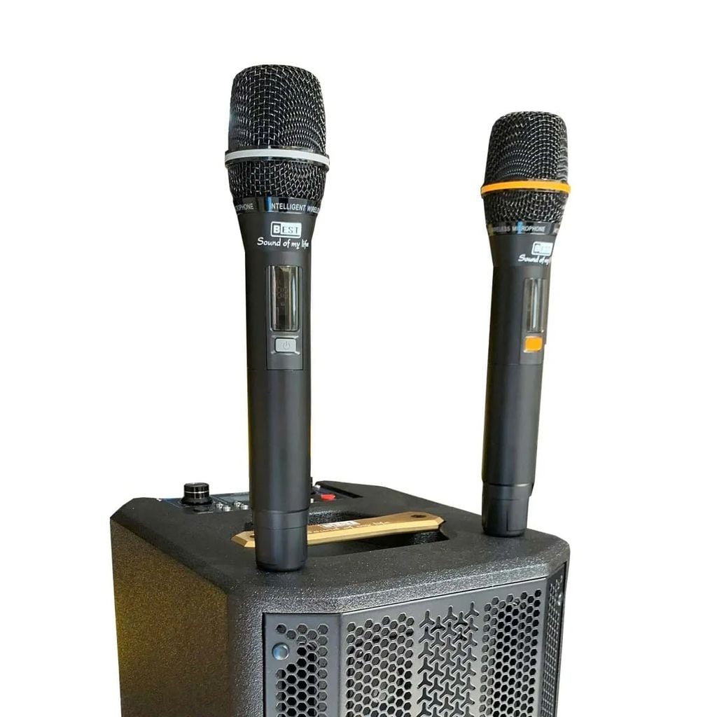 loa-karaoke-best-m8-gia-tot-chinh-hang
