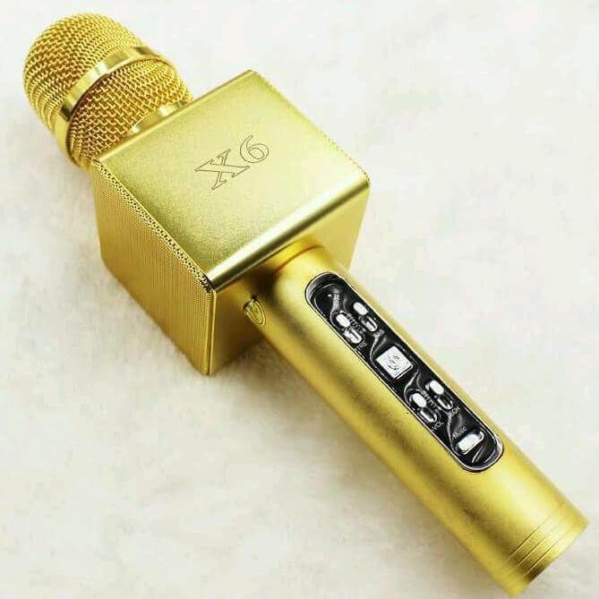 loa-karaoke-bluetooth-cam-tay-x6
