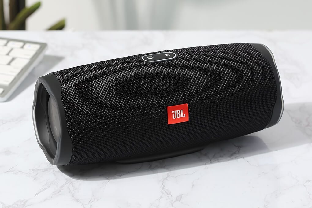 loa-karaoke-bluetooth-cao-cap-mini-charge-4
