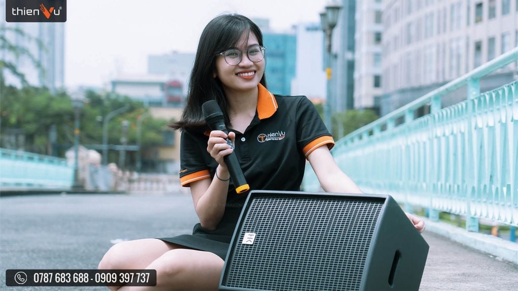 loa-karaoke-bluetooth-di-dong-hk-audio-move-8-chinh-hang