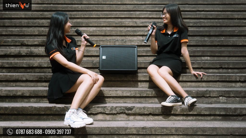 loa-karaoke-bluetooth-di-dong-hk-audio-move-8