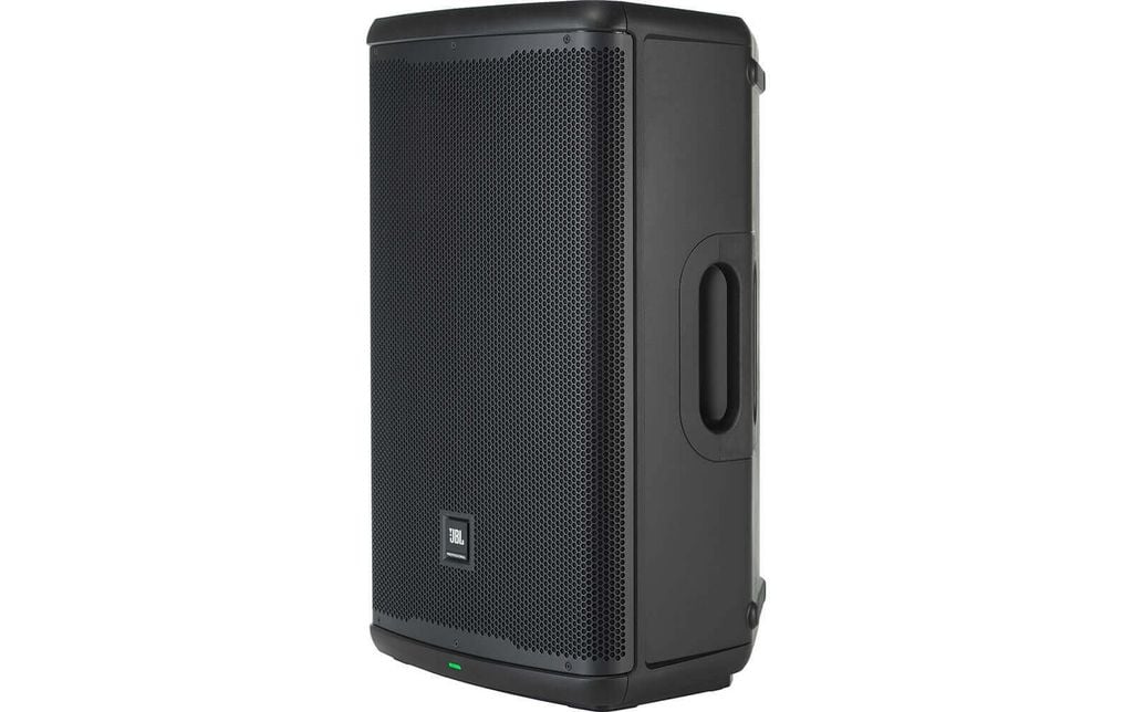 loa-karaoke-bluetooth-jbl-eon-710