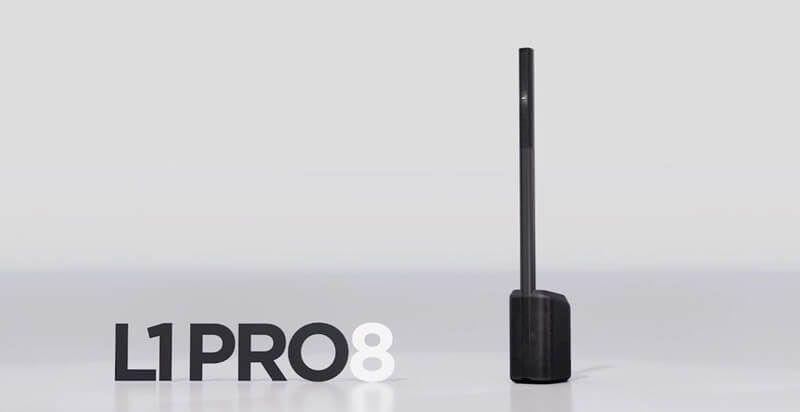 loa karaoke bluetooth mini cao cap Bose