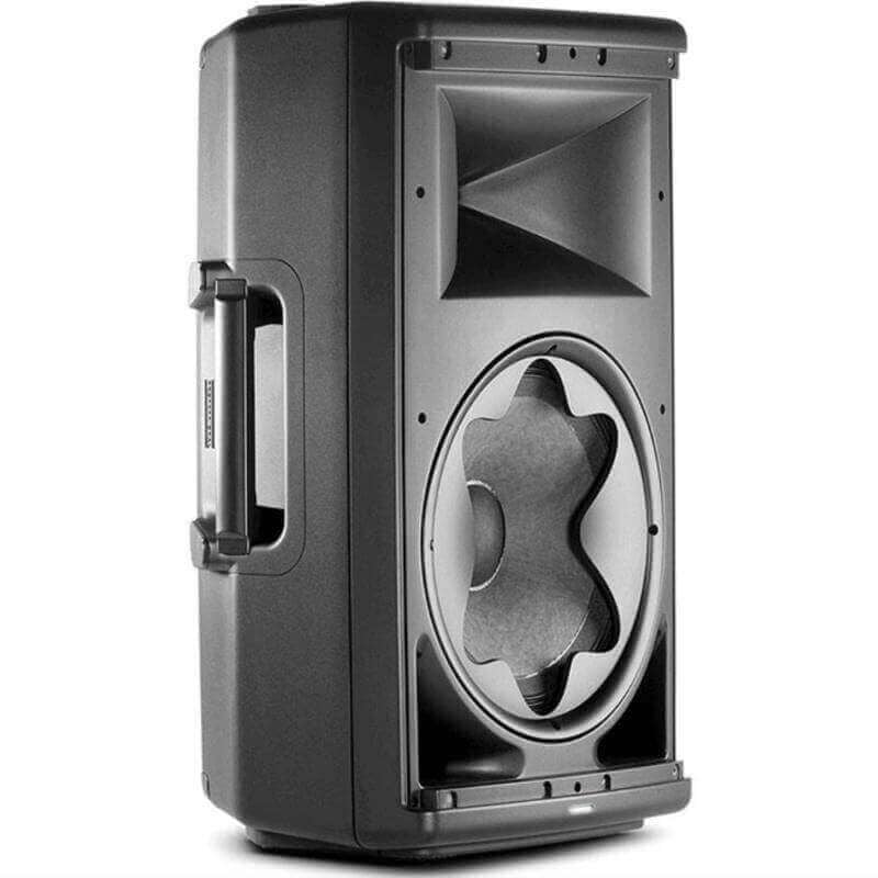 loa karaoke bluetooth mini cao cap hat hay JBL