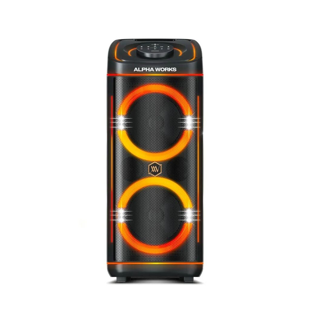 loa-karaoke-bluetooth-party-alpha-works-genbeat-520-moi