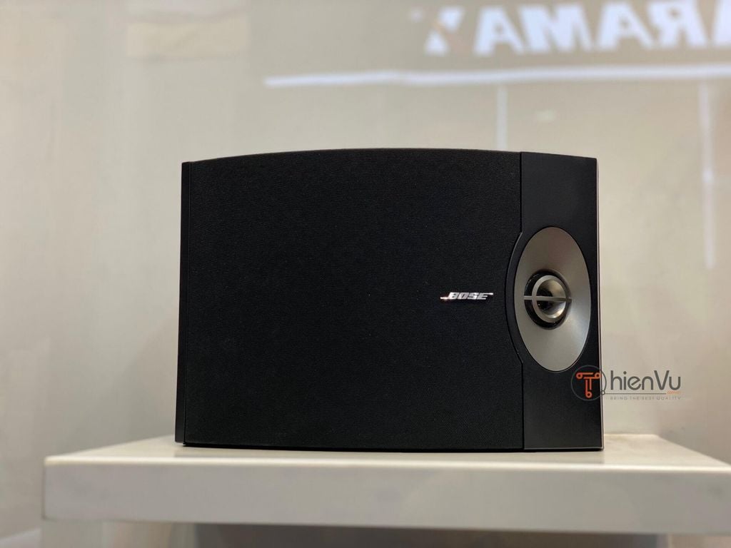 loa-karaoke-bose-301-seri-v-chinh-hang-1