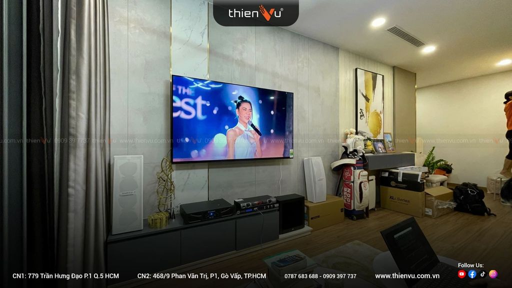 loa-karaoke-bose-402-series-v-chat-luong-cao