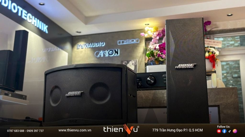 loa-karaoke-bose-402-series-v