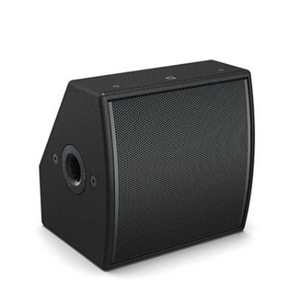 loa-karaoke-bose-amm108-chinh-hang-gia-tot-thien-vu-audio