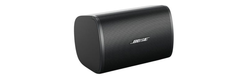 loa-karaoke-bose-designmax-dm6se-chinh-hang