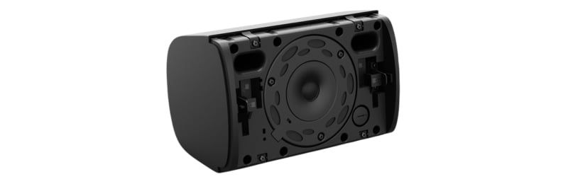 loa-karaoke-bose-designmax-dm6se-gia-tot