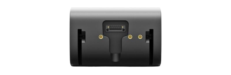 loa-karaoke-bose-designmax-dm6se