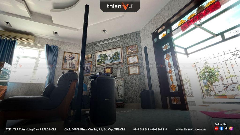 loa-karaoke-bose-l1-pro32-sub2-chinh-hang