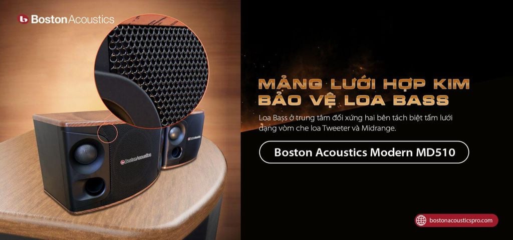 loa-karaoke-boston-acoustics-md510-chinh-hang-cao-cap
