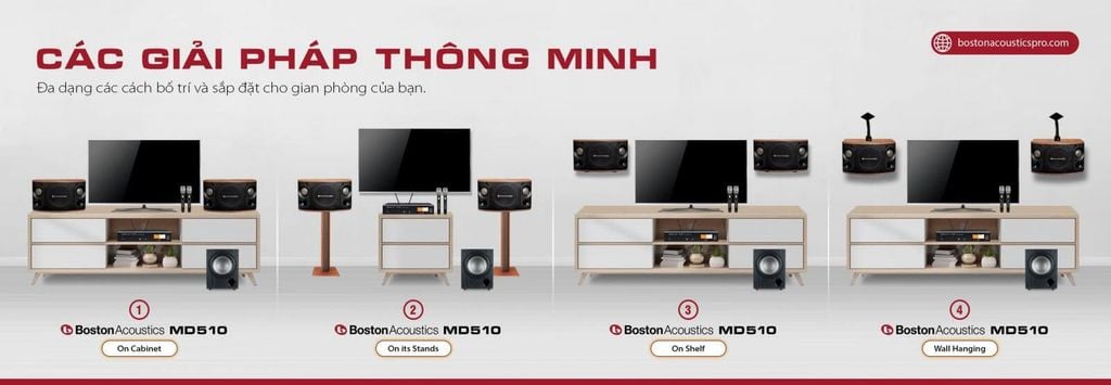 loa-karaoke-boston-acoustics-md510-chinh-hang-gia-tot