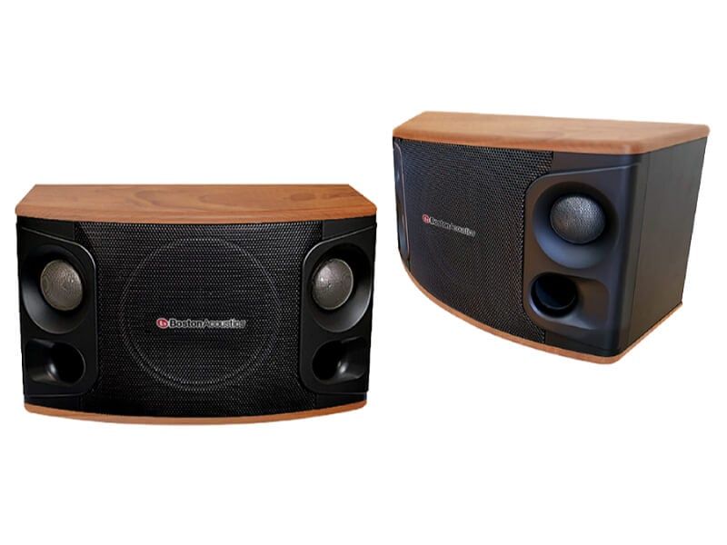 loa-karaoke-boston-acoustics-md510