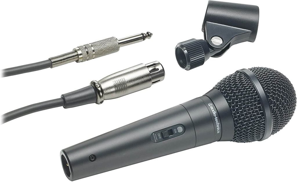 loa-karaoke-cam-tay-micro-audio-technica-ath-atr-1300x
