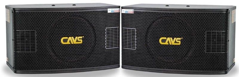 loa-karaoke-cavs-ld710-bass-chinh-hang-1