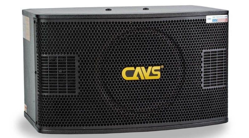 loa-karaoke-cavs-ld710-gia-tot-1