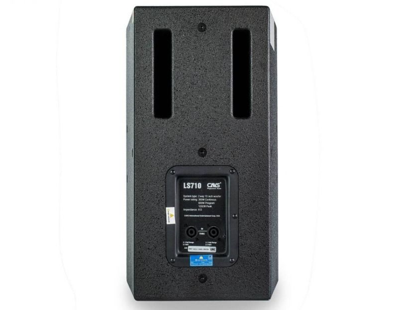 loa-karaoke-cavs-ls710-gia-mem-1_800x624