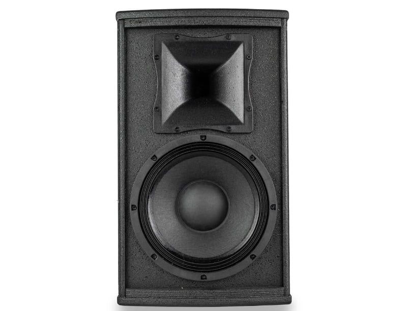loa-karaoke-cavs-ls710-gia-tot-1_800x612
