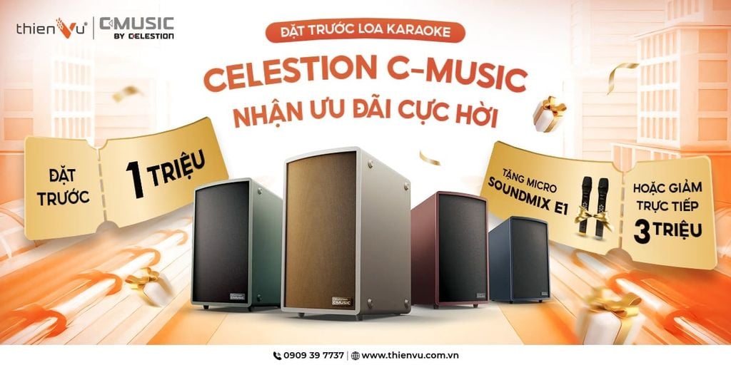 dat-truoc-loa-karaoke-celestion-C-Music-gia-tot