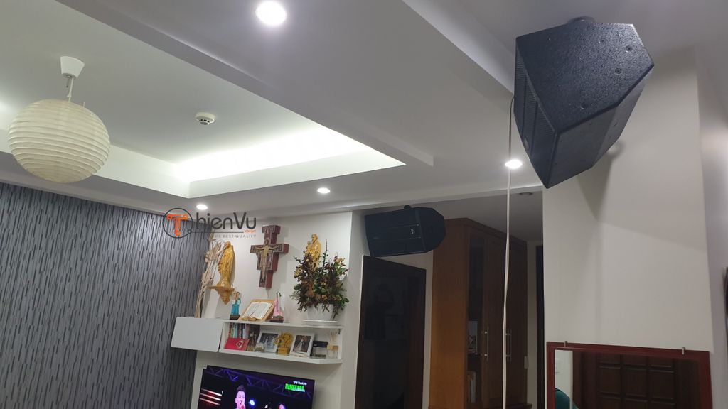 loa-karaoke-chinh-hang