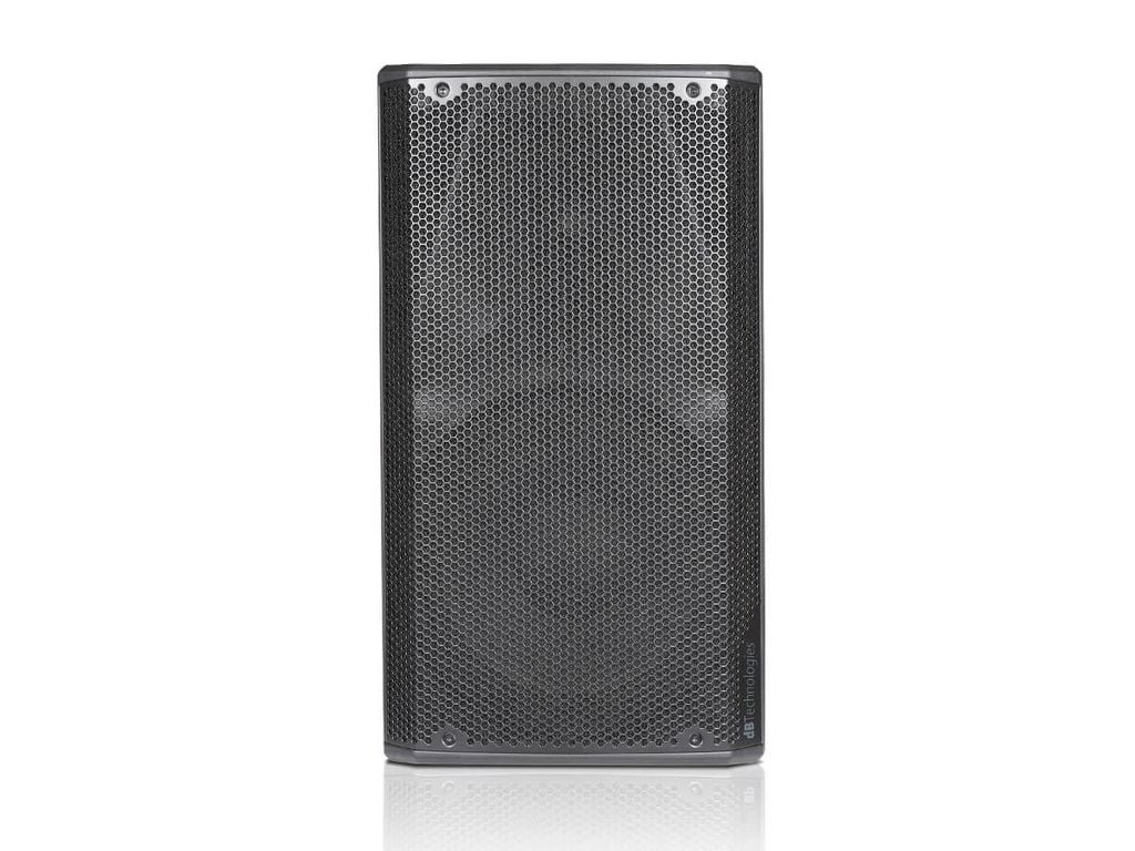 loa-karaoke-dbTechnologies-opera12-avt-uy-tin