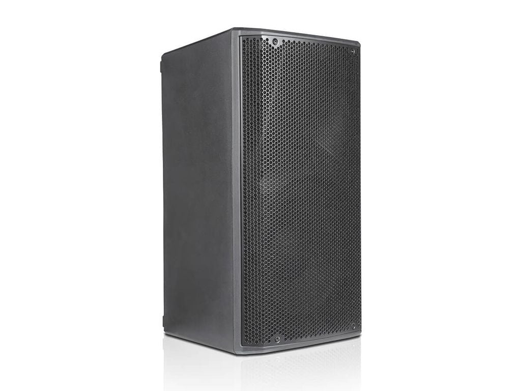 loa-karaoke-dbTechnologies-opera12-chinh-hang-tva